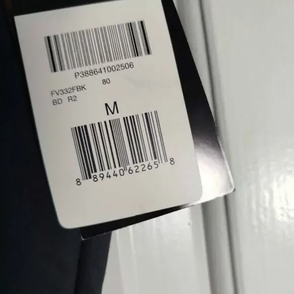 Dickies Women Coveralls Navy Blue Short Sleeve Workwear Jumpsuit S/M - Picture 7 of 9